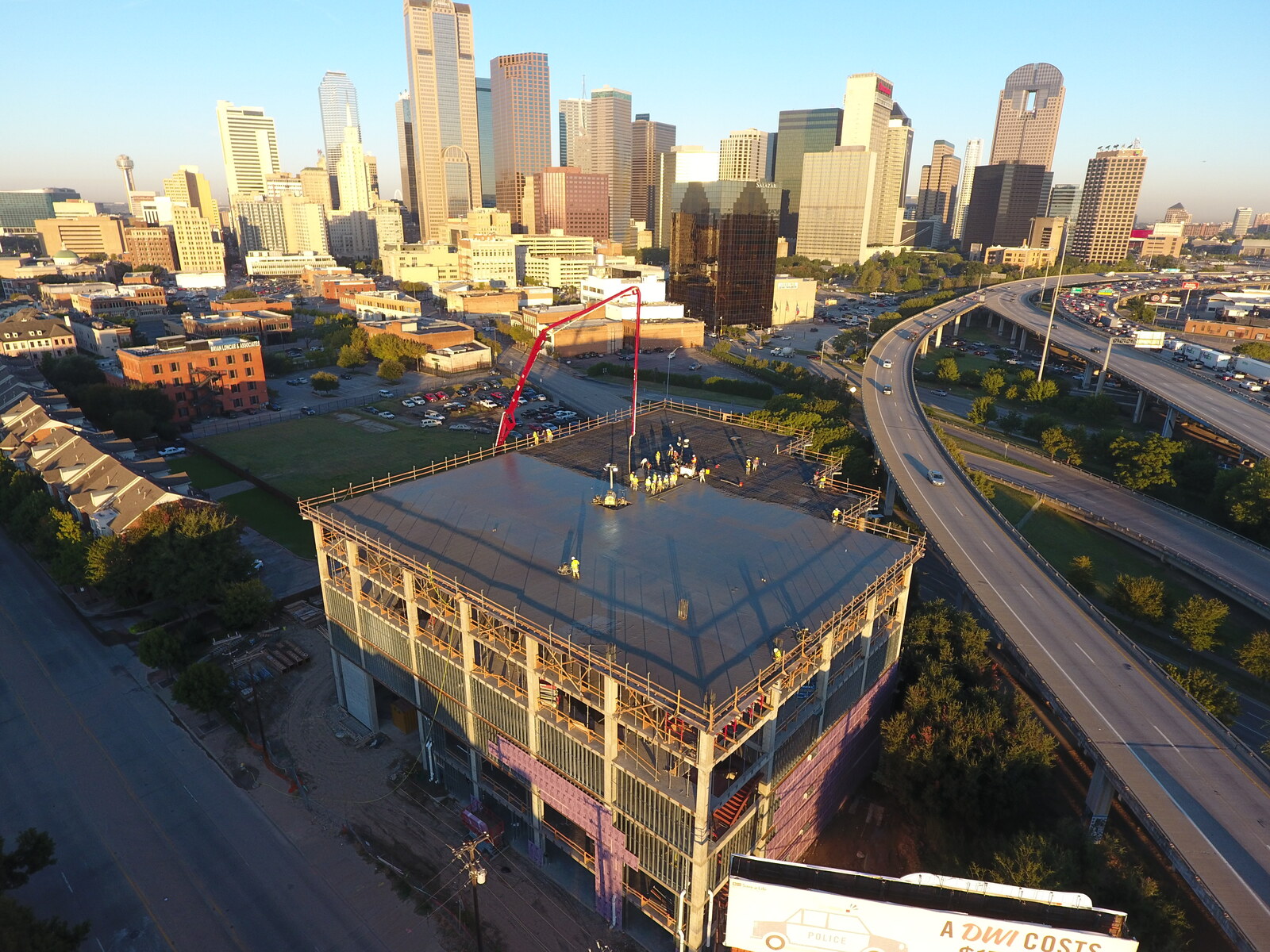 Mediadji .jpg - HD Concrete